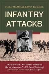 9781626543195-1626543194-Infantry Attacks