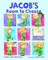 9781433830730-1433830736-Jacob's Room to Choose