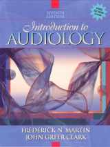 9780205295364-0205295363-Introduction to Audiology (7th Edition)