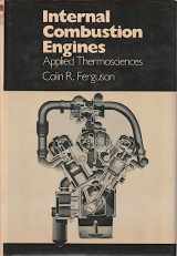 9780471881292-0471881295-Internal Combustion Engines: Applied Thermosciences