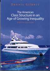 9781412979658-141297965X-The American Class Structure in an Age of Growing Inequality