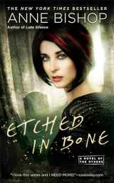 9780451474506-0451474503-Etched in Bone (A Novel of the Others)