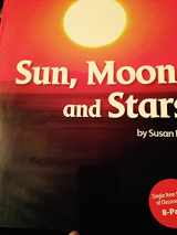 9780736255875-0736255877-National Geographic Science 1-2 (Earth Science: Sun, Moon, and Stars): Big Ideas Student Book (NG Science 1/2)