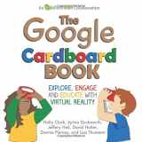 9781945167195-194516719X-The Google Cardboard Book: Explore, Engage, and Educate with Virtual Reality