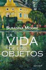 9788415608554-8415608551-La vida de los objetos (Spanish Edition)