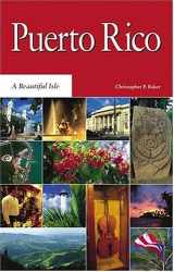 9781405030021-140503002X-Puerto Rico: An Introduction and Guide (Macmillan Caribbean Guides)