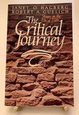 9780849931833-0849931835-The Critical journey: Stages in the life of faith