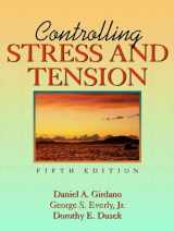 9780205263882-0205263887-Controlling Stress and Tension