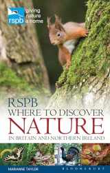 9781408108642-140810864X-RSPB Where to Discover Nature