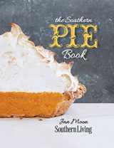 9780848739638-0848739639-The Southern Pie Book (Southern Living (Paperback Oxmoor))