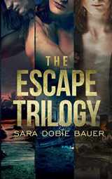 9781950412617-195041261X-The Escape Trilogy