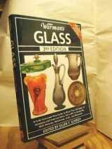 9780873416122-0873416120-Warmans Glass 3rd Edition