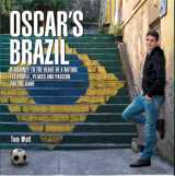9781905825844-1905825846-Oscar's Brazil