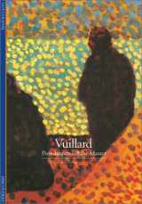 9780810928473-0810928477-Discoveries: Vuillard: Post-Impressionist Master (Discoveries Series)