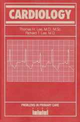 9780874894639-0874894638-Cardiology: Problems in Primary Care (Problems in Primary Care Series)
