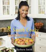 9781416553540-1416553541-B. Smith Cooks Southern-Style
