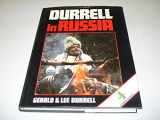 9780002176408-0002176408-Durrell in Russia