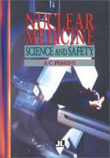 9780861964703-0861964705-Nuclear Medicine: Science And Safety