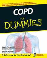 9780470247570-0470247576-COPD For Dummies