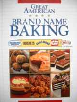 9780831732318-0831732318-Great American Brand Name Baking