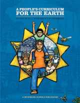 9780942961577-0942961579-A People's Curriculum for the Earth: Teaching About the Environmental Crisis