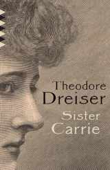 9780593314883-0593314883-Sister Carrie (Vintage Classics)