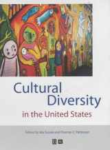 9780631222125-063122212X-Cultural Diversity in the United States: A Critical Reader