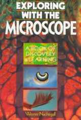 9780806908670-080690867X-Exploring with the Microscope (A Book of Discovery & Learning)