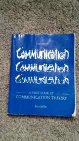 9780073534305-0073534307-A First Look at Communication Theory