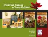 9780876593172-0876593171-Inspiring Spaces for Young Children