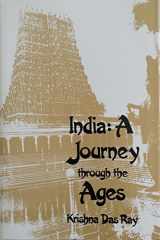 9780533111497-0533111498-India: A Journey Through the Ages