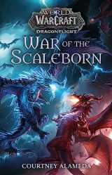 9781785655050-1785655051-World of Warcraft: War of the Scaleborn