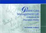 9780781732963-0781732964-Patient Care Management Lab: A Workbook for Prescription Practice