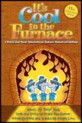 9783010002011-3010002017-It's Cool in the Furnace