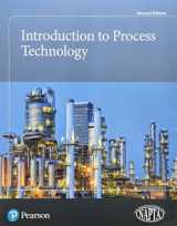 9780134808246-013480824X-Introduction to Process Technology