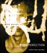 9780262611787-0262611783-Foul Perfection: Essays and Criticism