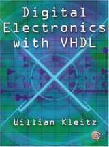 9780131100800-0131100807-Digital Electronic with VHDL