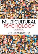 9781032028347-1032028343-Multicultural Psychology