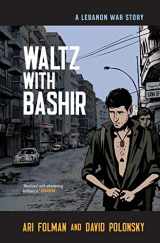 9781848870680-184887068X-Waltz with Bashir