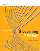 9780470900024-0470900024-e-Learning by Design