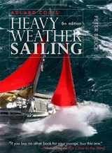 9780071592901-0071592903-Adlard Coles' Heavy Weather Sailing, Sixth Edition