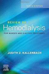 9780323641920-032364192X-Review of Hemodialysis for Nurses and Dialysis Personnel