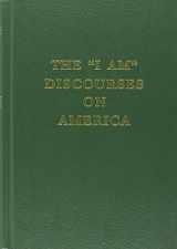 9781878891754-1878891758-"I AM" Discourses on America (Saint Germain Series Vol 18)
