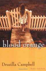 9780758209214-0758209215-Blood Orange