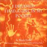9780393039351-0393039358-I Dreamed I Had a Girl in My Pocket: The Story of an Indian Village