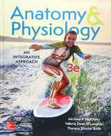 9781259398629-1259398625-Anatomy & Physiology: An Integrative Approach