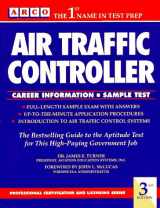 9780671863982-0671863983-Air Traffic Controller