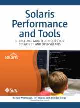 9780131568198-0131568191-Solaris Performance and Tools: DTrace and MDB Techniques for Solaris 10 and OpenSolaris