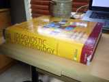 9781416061656-1416061657-Textbook of Diagnostic Microbiology