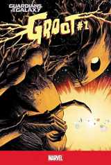 9781532140778-1532140770-Guardians of the Galaxy Groot 1